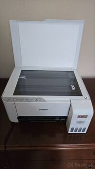 Epson L3256