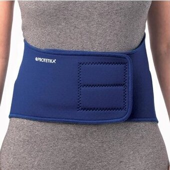 Bandáž drieku PA- 2 PROTETIKA, veľkosť XL