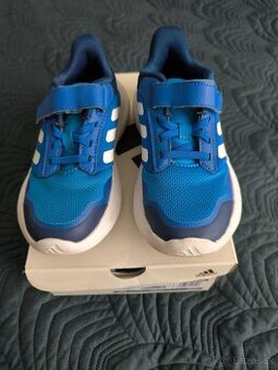 Tenisky Adidas vel. 32