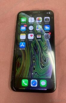 Apple iPhone 8 / SE2020 / SE2022 - LCD DISPLEJ TianMA