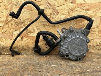 Tandemové čerpadlo 03G 145 209 C – 2.0 TDI PD