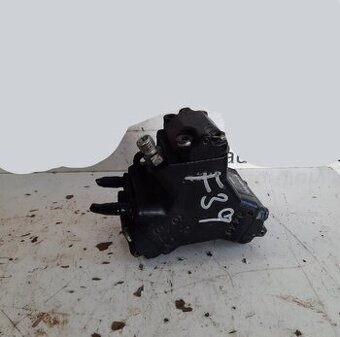 Vstrekovacie čerpadlo Kia Sportage II 2.0 CRDI 0445010038