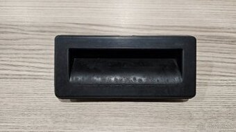 Klučka 5. dverí Octavia 3