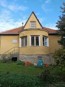 Znížená cena 55 000€ - 1