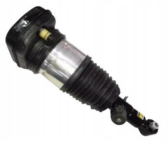 Zadný vzduchový tlmič BMW X5 G05 / X6 G06