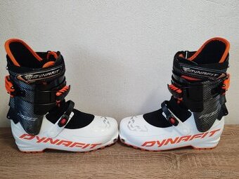 Skialp lyžiarky Dynafit PDG