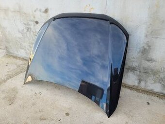 AUDI A4 8K0 LIFT PREDNA KAPOTA