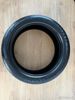Dunlop SP Sport Maxx GT 275/40 R20 106W Runflat