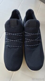 CRIVIT pánske topánky, nové, 43