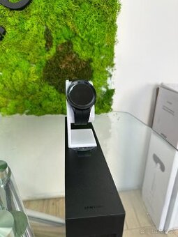 Samsung Watch 5 PRO 44mm Black