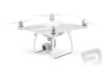 DJI Phantom 4