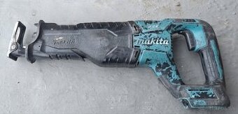 Makita