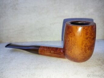 Dýmka Fajka - Savinelli de Luxe Milano 111 EX