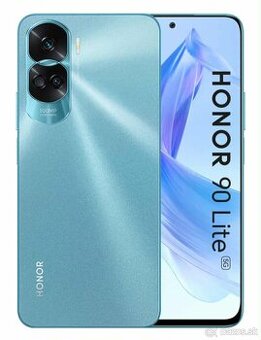 HONOR 90 Lite
