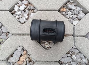 Váha vzduchu Fiat Croma 2008