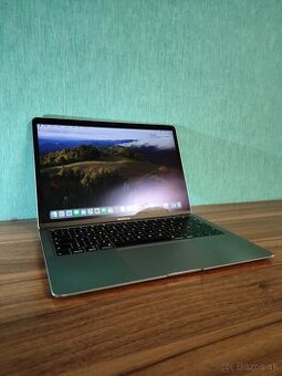 Apple MacBook Air 2019 – i5 / 8GB / 128GB