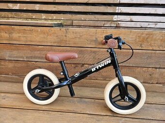 Detske odrazadlo B'TWIN