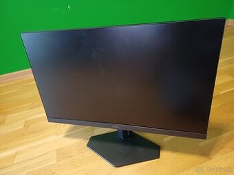 Predam herný monitor AOC - na súčiastky