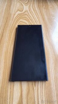 Samsung Galaxy s24 ultra