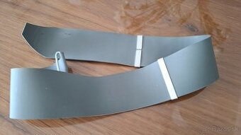 Diely na moped STADION S11 a S22