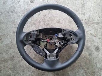 Volant MITSUBISHI OUTLANDER