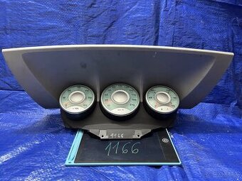 FIAT ULYSSE  BUDIKY DIESEL