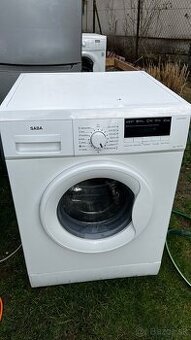 Práčka SABA 8kg