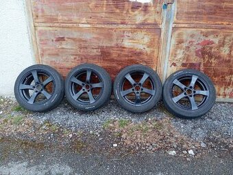 5x120r 17dvojrozmer