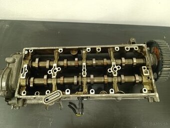 04L 103 292 G modul vačkových hřídelů