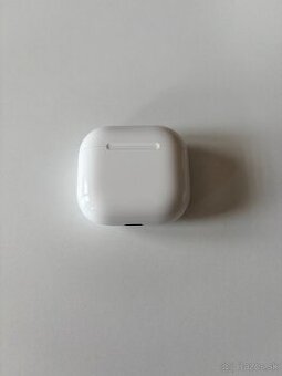 Airpods 4