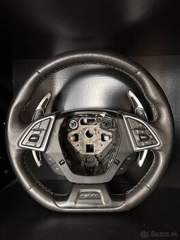 Volant Chevrolet Camaro 2016+