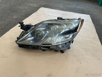 SVETLO LEXUS LS600H 81150-50412