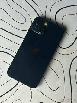 Iphone 13 mini 128gb