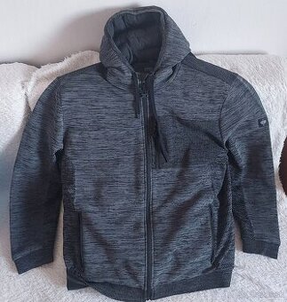 BUNDA ENGELBERT STRAUSS