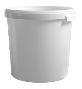 KUPIM POUZITE PLASTOVE NADOBY