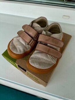 Froddo barefoot topanky vel. 23