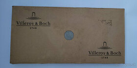 Nemecká dlažba a obklad Villeroy&Boch