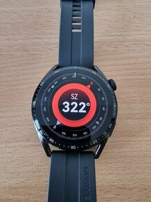 Huawei Watch GT 3 - 1