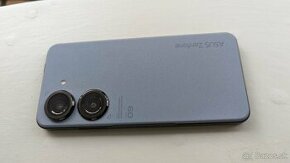 Asus ZenFone 9 modrý 8 GB / 128 gb