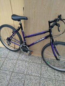 MTB Irok 26"