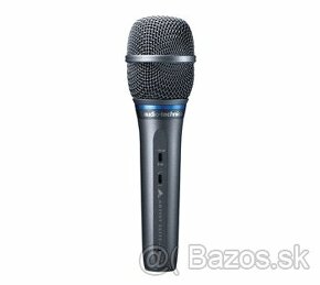 Mikrofón Audio-Technica AE 5400