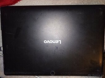 Tablet Lenovo - 1