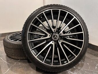 original MB S KLASSE AMG w223 r21 A2234011800
