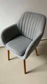 STOLIČKA_Scandinavia Design