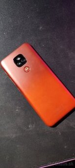 Motorola E7 PLUS