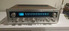TOSHIBA SA-304 - 1