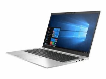 HP EliteBook 840 G7-14-Core i7 10610U-16GBRAM-256GBSD-FullHD