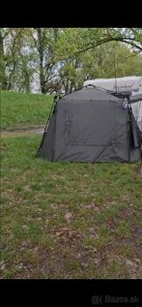 Bivak Nash Blockhouse 100%stav