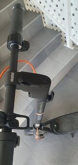 Ninebot F2