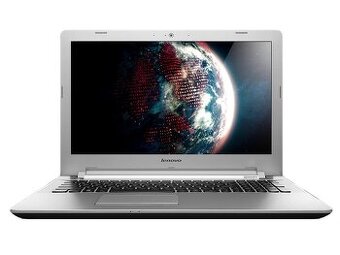 Lenovo Z51, Intel Core i3, 6GB RAM, 1 TB HDD, 15,6", WIN10